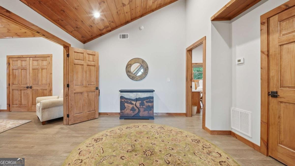 101 Toccoa Vista Lane Mineral Bluff - Photo 30