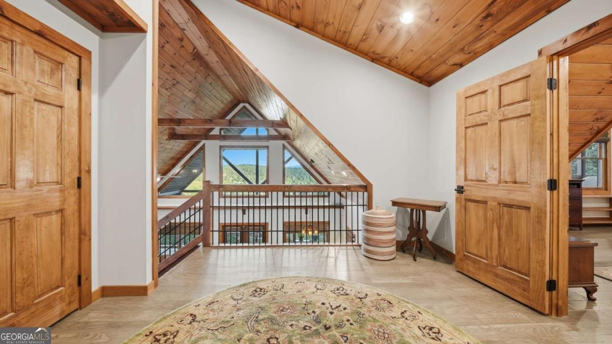 101 Toccoa Vista Lane Mineral Bluff - Photo 31