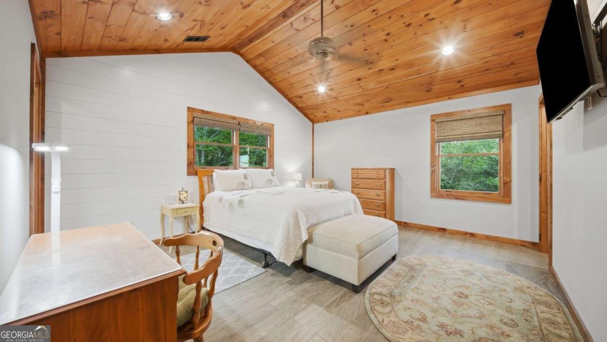 101 Toccoa Vista Lane Mineral Bluff - Photo 32