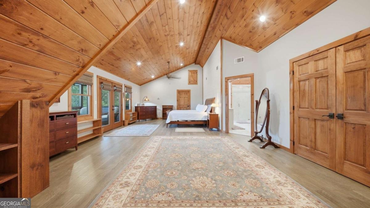 101 Toccoa Vista Lane Mineral Bluff - Photo 34
