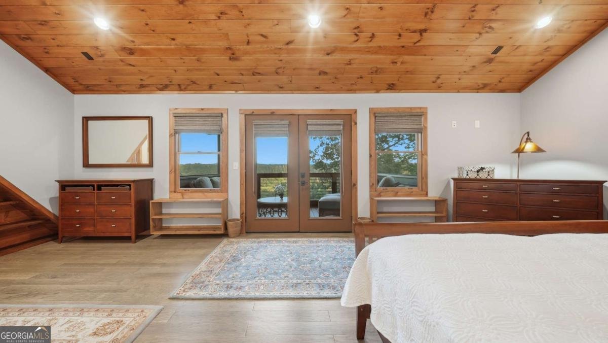 101 Toccoa Vista Lane Mineral Bluff - Photo 36