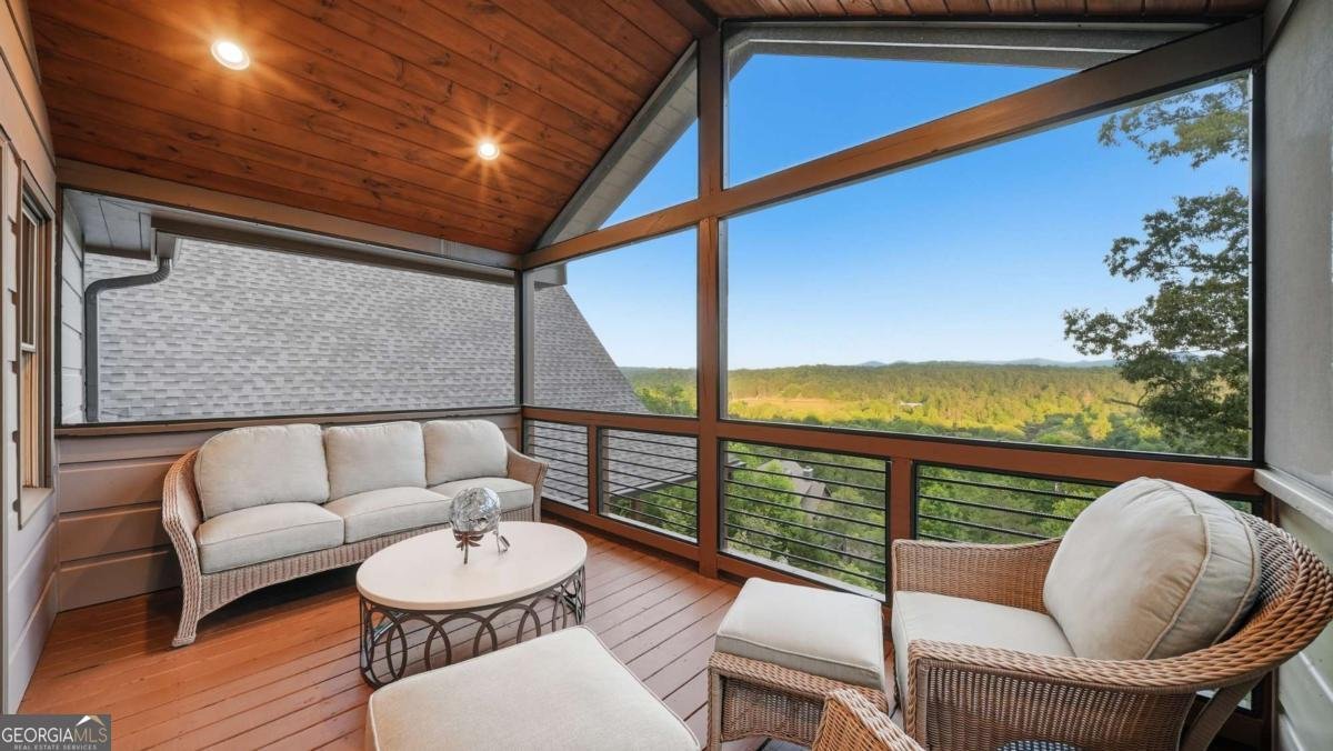 101 Toccoa Vista Lane Mineral Bluff - Photo 37