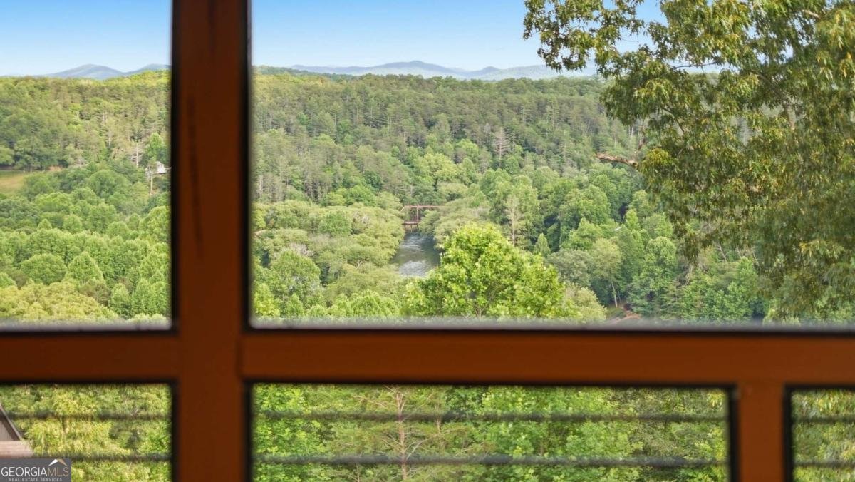 101 Toccoa Vista Lane Mineral Bluff - Photo 38