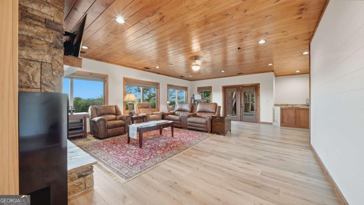 101 Toccoa Vista Lane Mineral Bluff - Photo 42