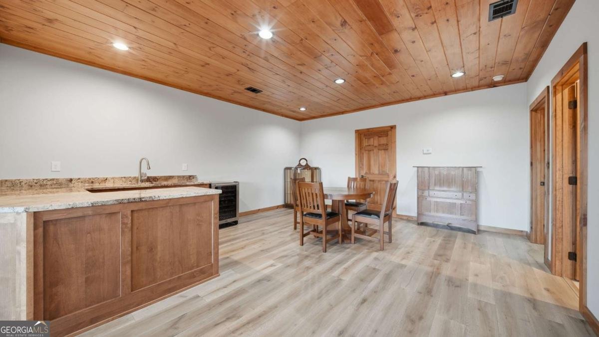101 Toccoa Vista Lane Mineral Bluff - Photo 44