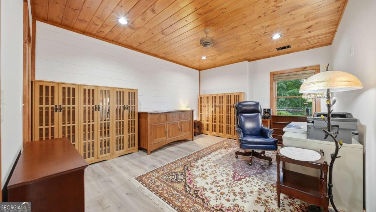 101 Toccoa Vista Lane Mineral Bluff - Photo 45
