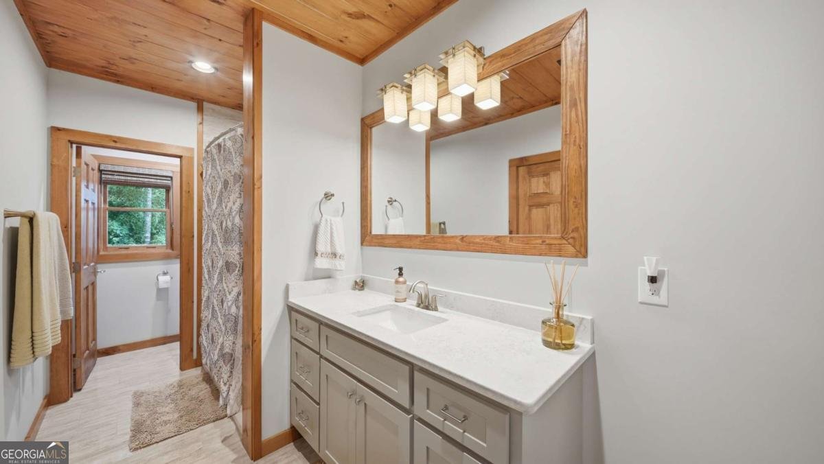 101 Toccoa Vista Lane Mineral Bluff - Photo 46