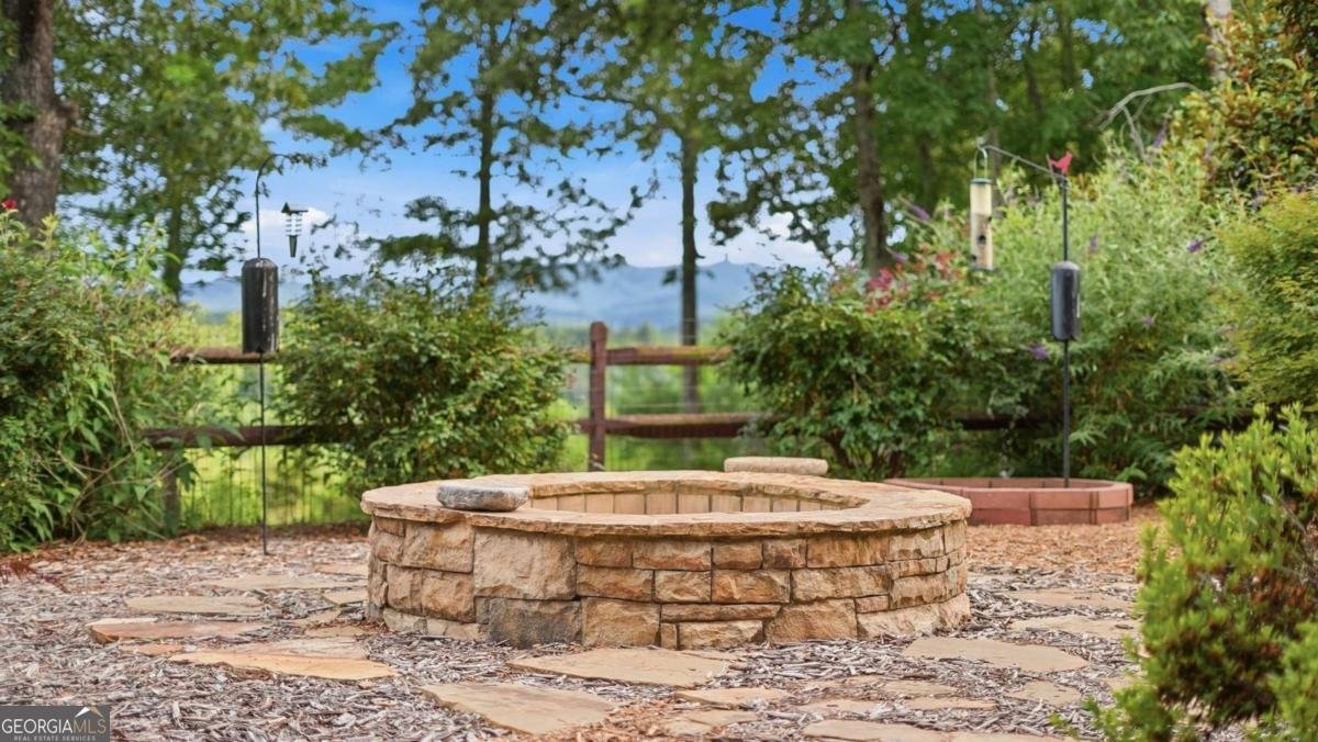 101 Toccoa Vista Lane Mineral Bluff - Photo 47