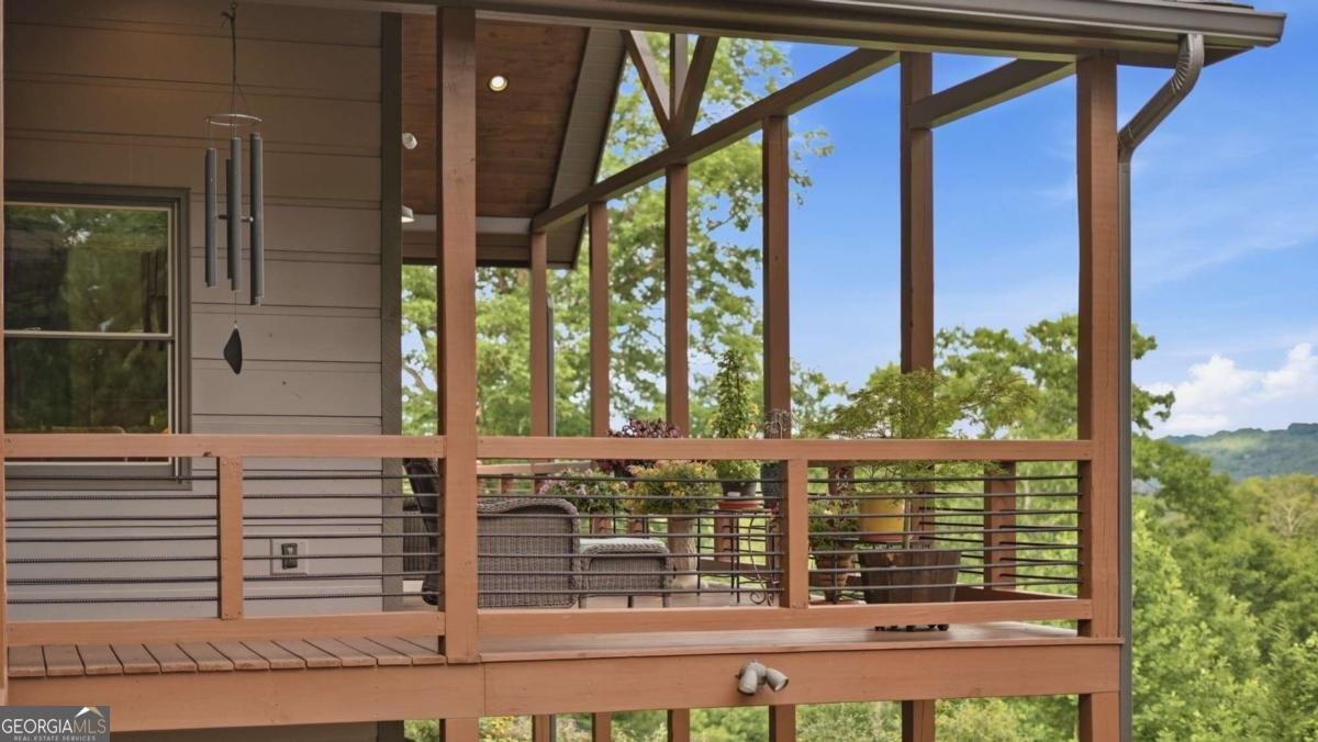 101 Toccoa Vista Lane Mineral Bluff - Photo 49