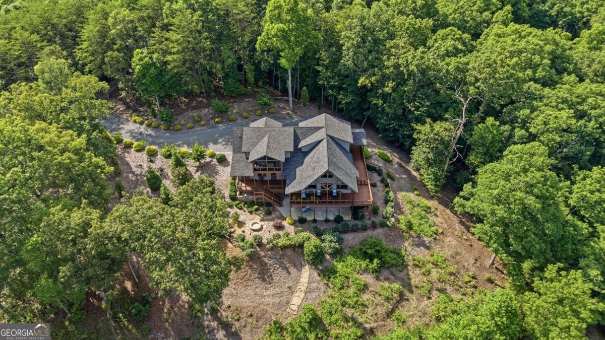 101 Toccoa Vista Lane Mineral Bluff - Photo 53