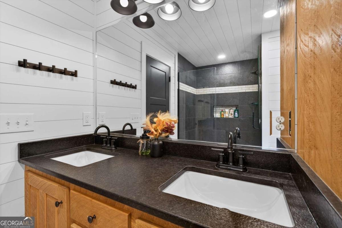 54 Barbs Way Mineral Bluff - Photo 10