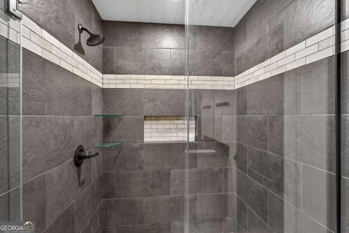 54 Barbs Way Mineral Bluff - Photo 12
