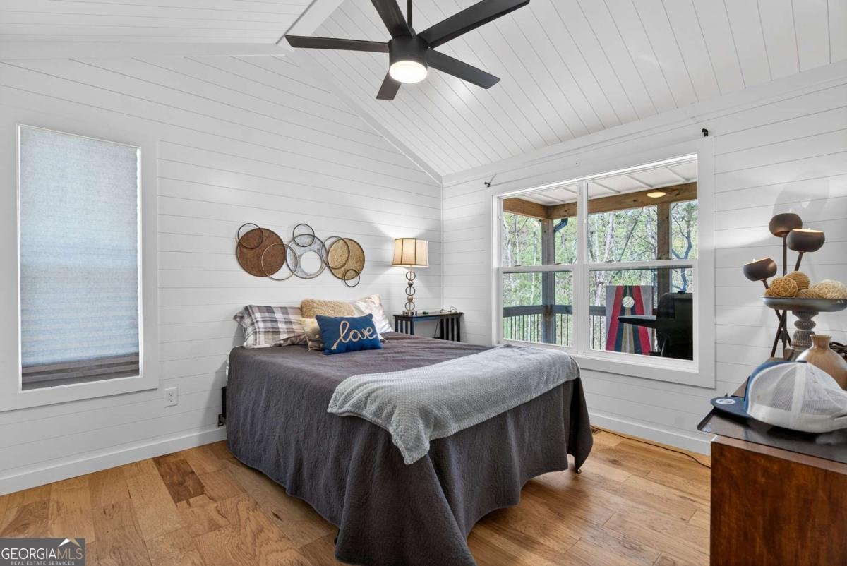 54 Barbs Way Mineral Bluff - Photo 15