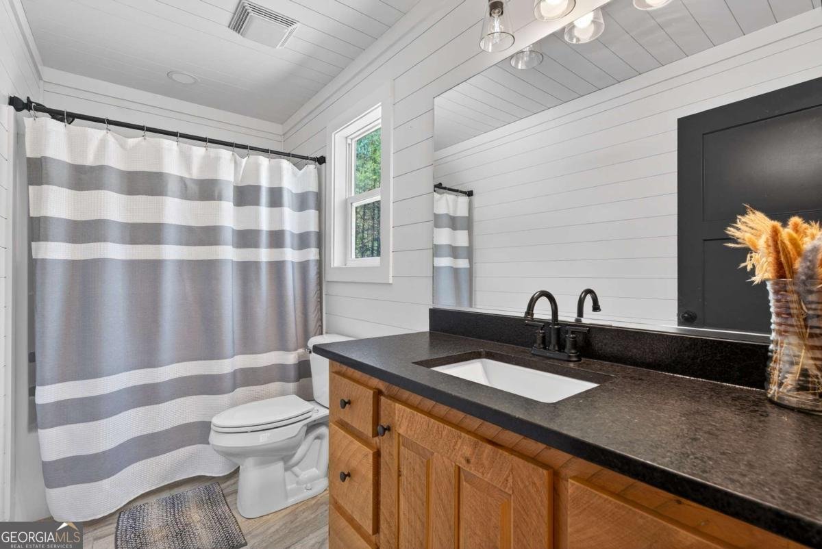 54 Barbs Way Mineral Bluff - Photo 17
