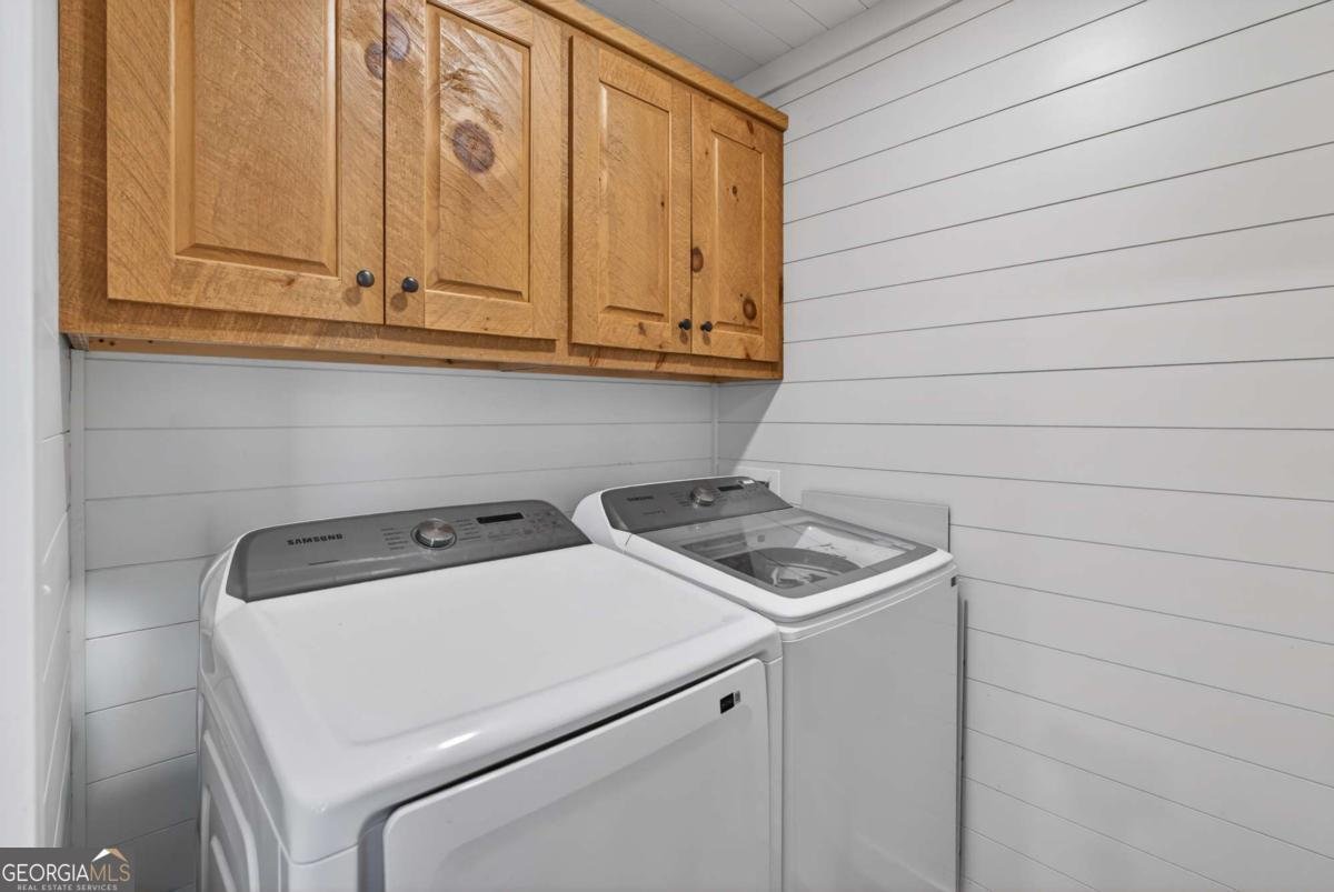 54 Barbs Way Mineral Bluff - Photo 18