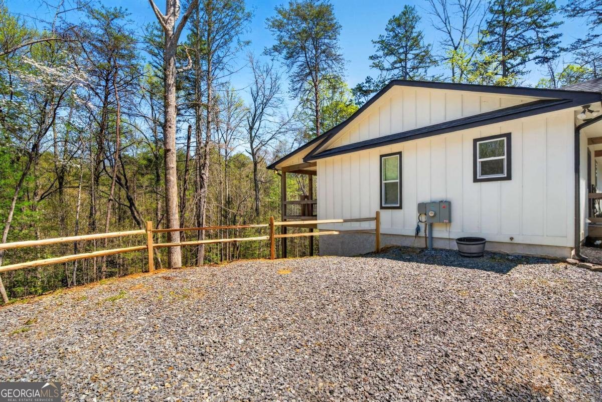 54 Barbs Way Mineral Bluff - Photo 24