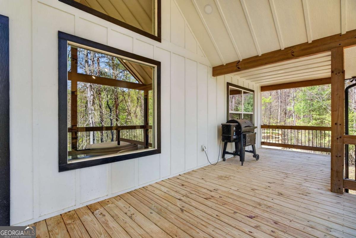 54 Barbs Way Mineral Bluff - Photo 26