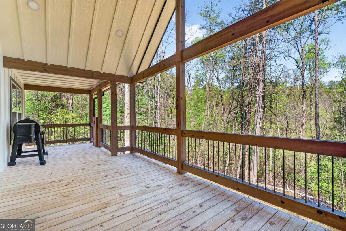 54 Barbs Way Mineral Bluff - Photo 27
