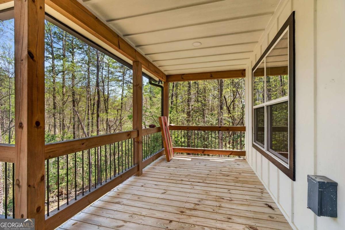 54 Barbs Way Mineral Bluff - Photo 28