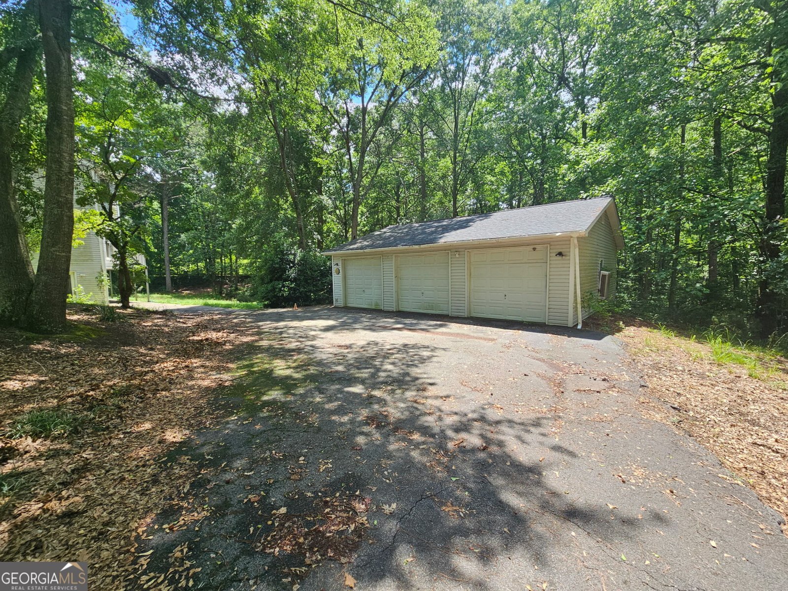 465 Daniel Road Villa Rica - Photo 6