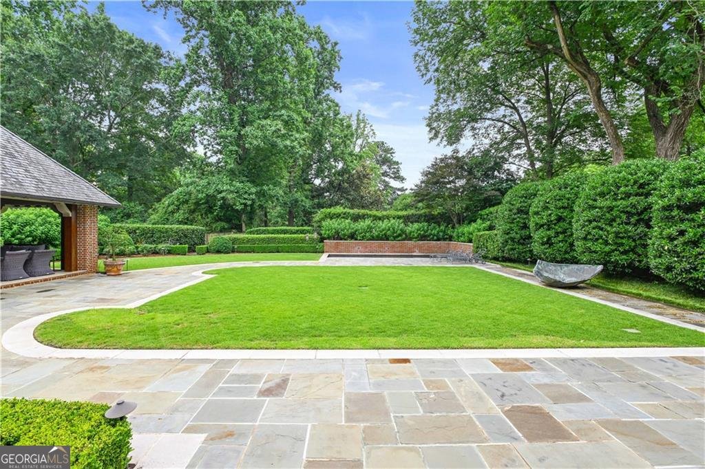 369 Pine Tree Drive Atlanta - Photo 101
