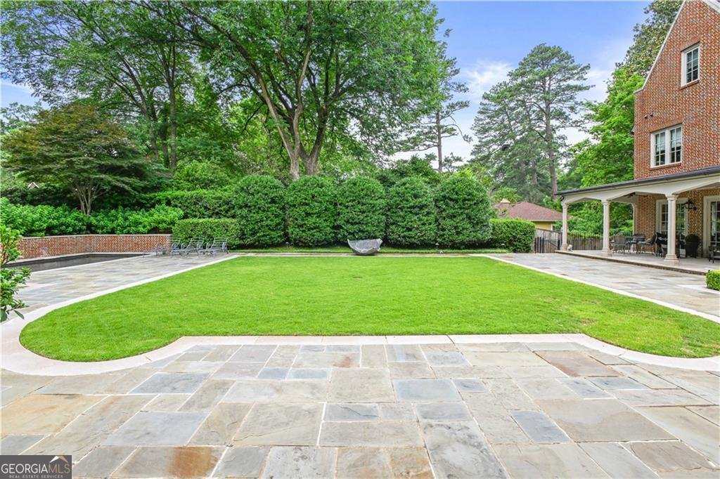 369 Pine Tree Drive Atlanta - Photo 103