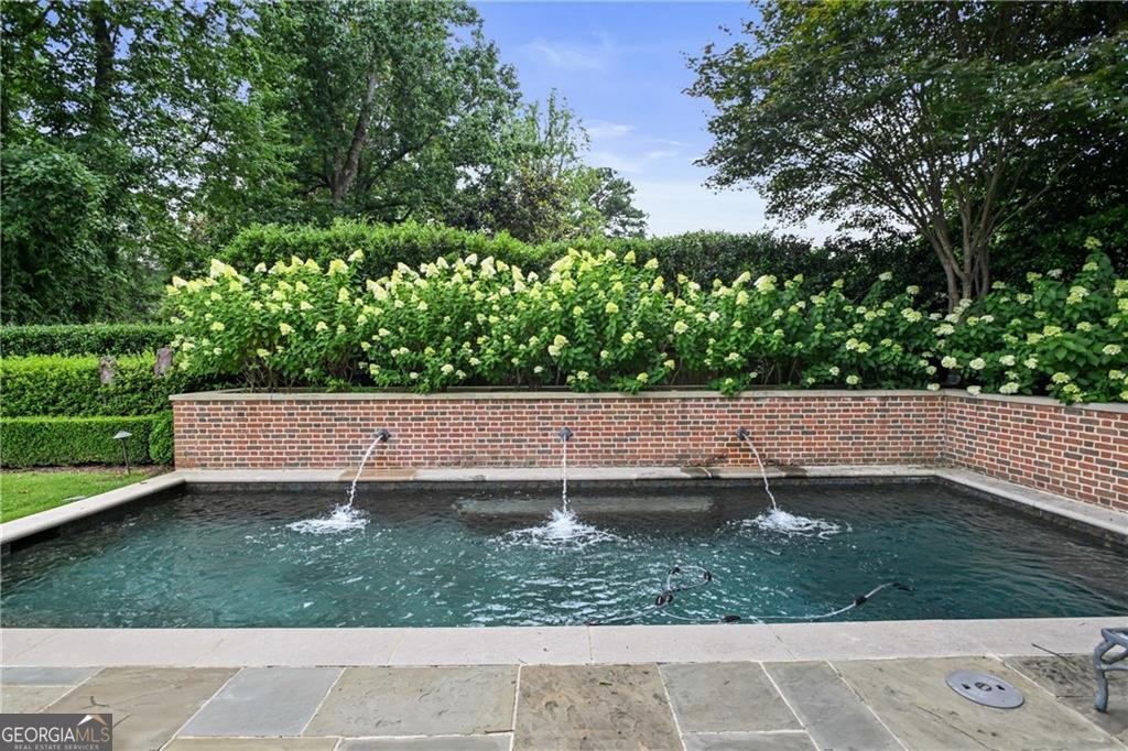 369 Pine Tree Drive Atlanta - Photo 106