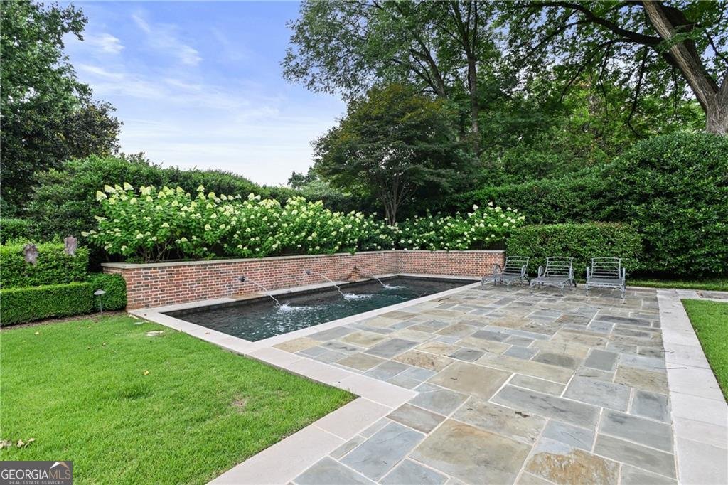 369 Pine Tree Drive Atlanta - Photo 110