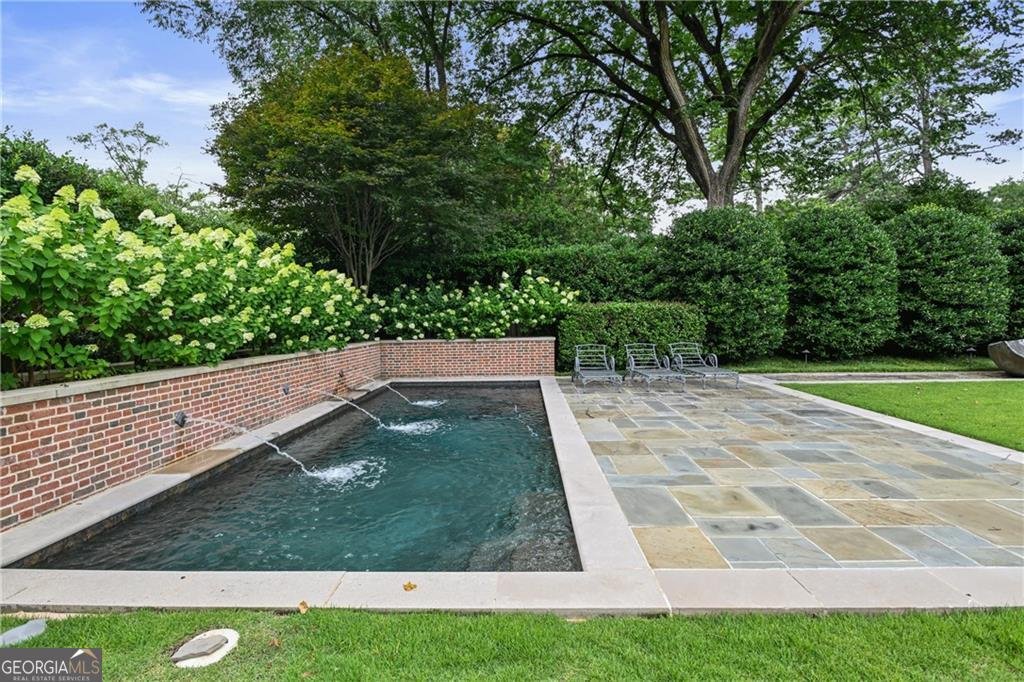 369 Pine Tree Drive Atlanta - Photo 112