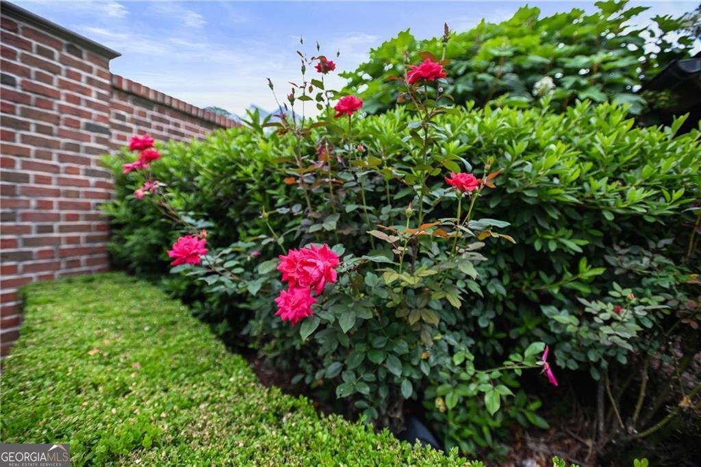 369 Pine Tree Drive Atlanta - Photo 116