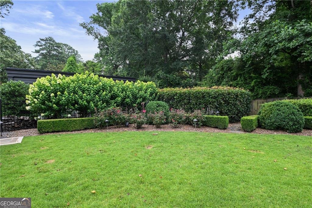 369 Pine Tree Drive Atlanta - Photo 118