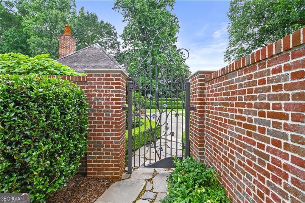 369 Pine Tree Drive Atlanta - Photo 120