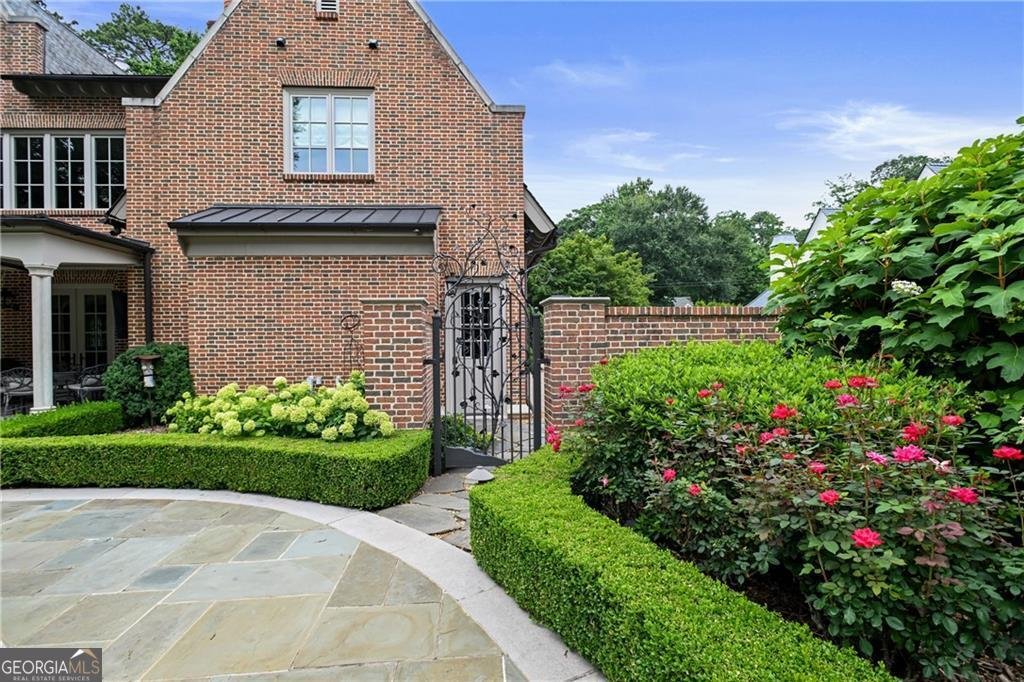 369 Pine Tree Drive Atlanta - Photo 121