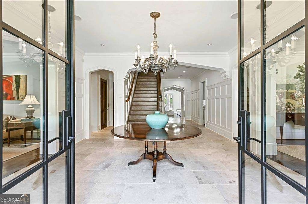 369 Pine Tree Drive Atlanta - Photo 7