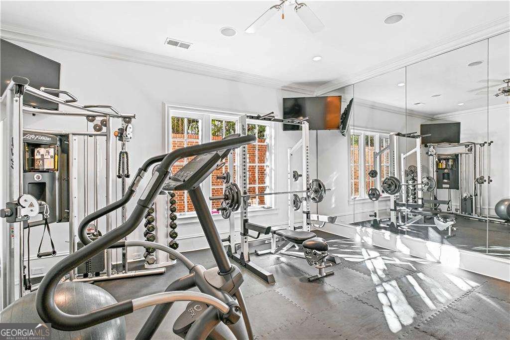 369 Pine Tree Drive Atlanta - Photo 76