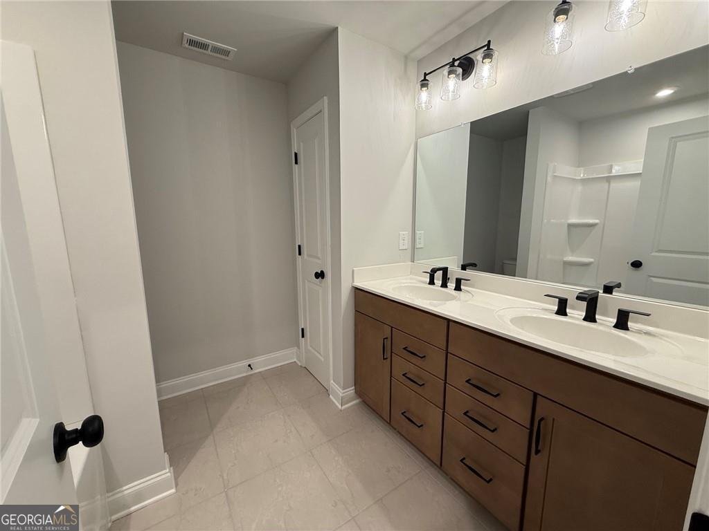 1604 Wander Mill - Lot 57 Cumming - Photo 27