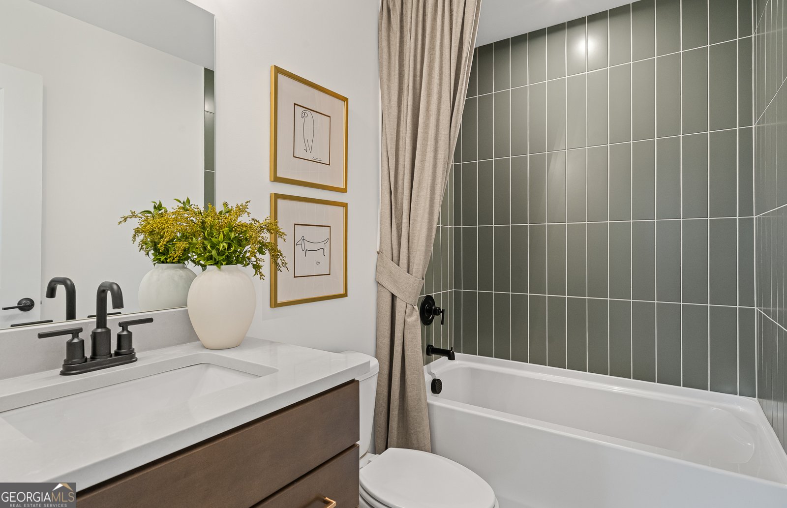 1604 Wander Mill - Lot 57 Cumming - Photo 29