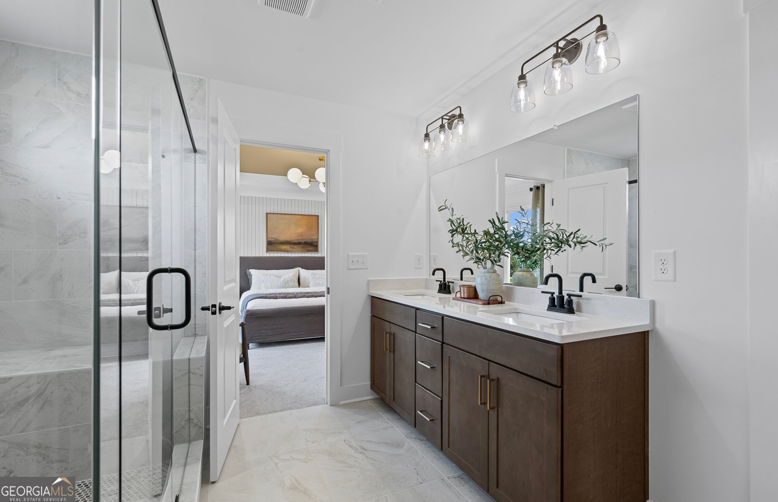 1604 Wander Mill - Lot 57 Cumming - Photo 31