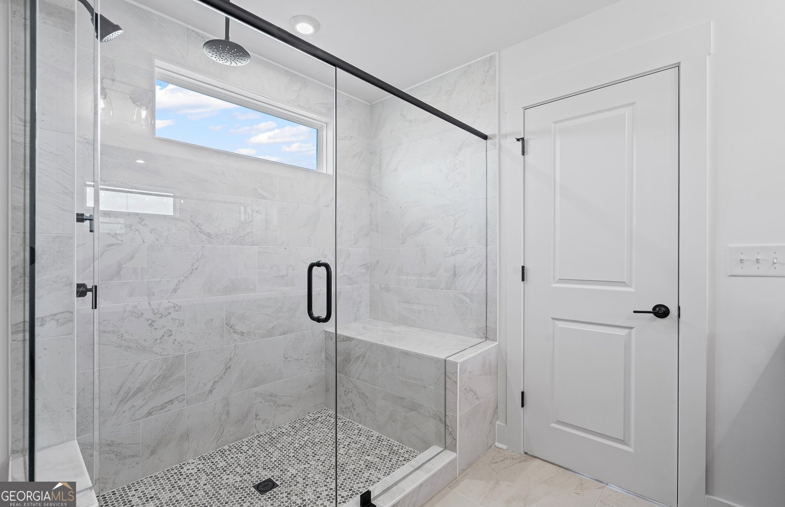 1604 Wander Mill - Lot 57 Cumming - Photo 32