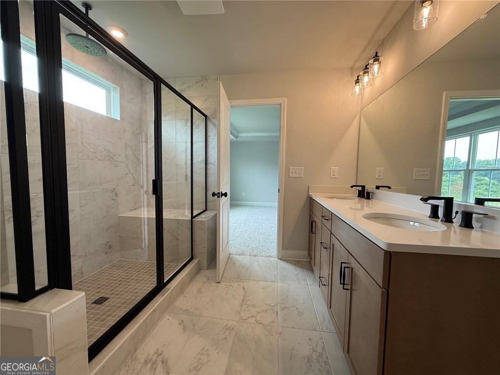 1604 Wander Mill - Lot 57 Cumming - Photo 33