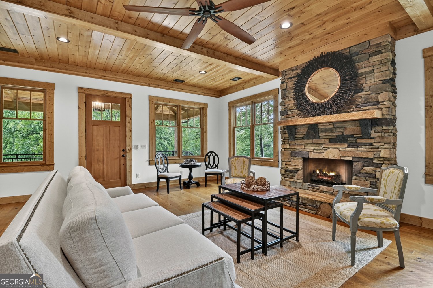 91 Edgewater Drive Ellijay - Photo 11
