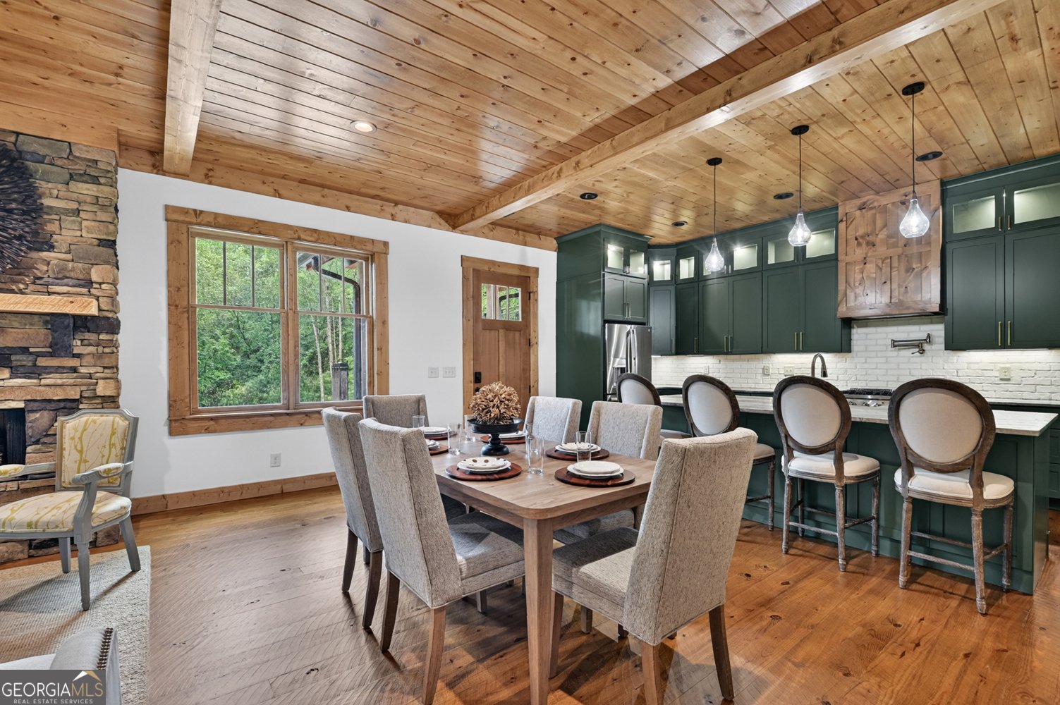 91 Edgewater Drive Ellijay - Photo 15