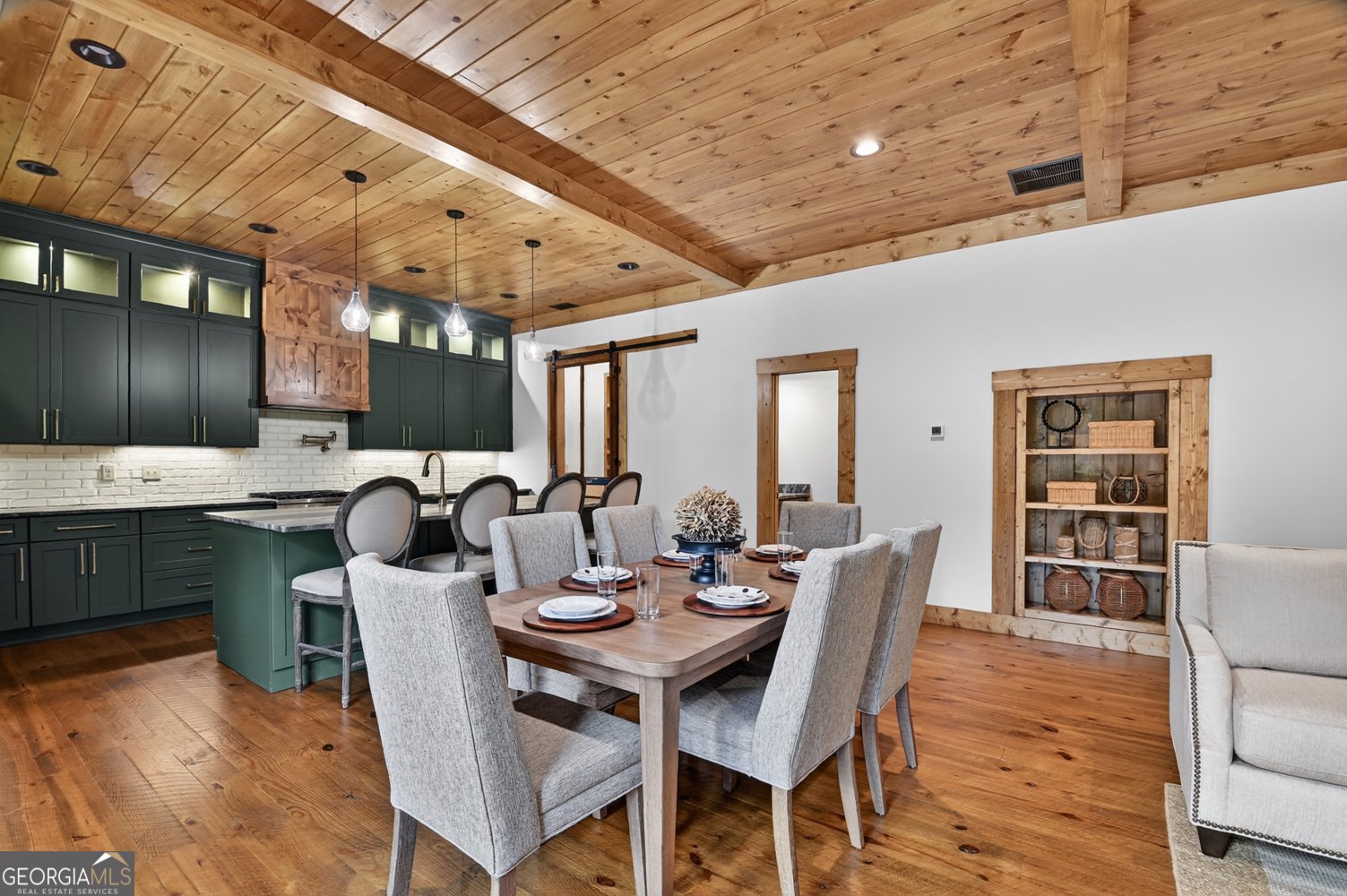91 Edgewater Drive Ellijay - Photo 16