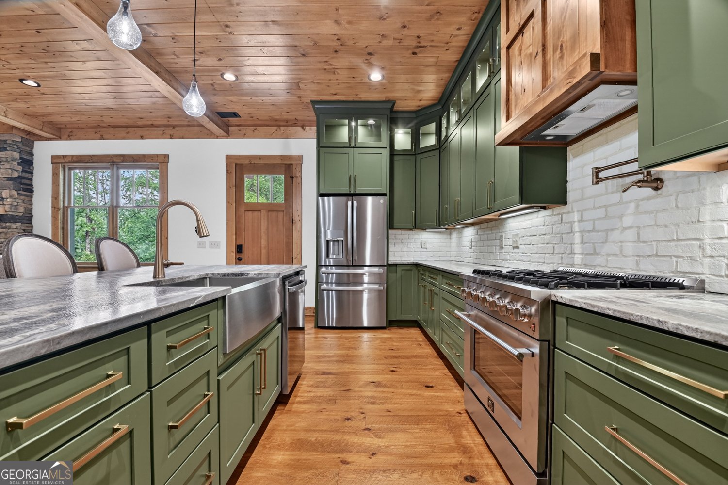 91 Edgewater Drive Ellijay - Photo 21