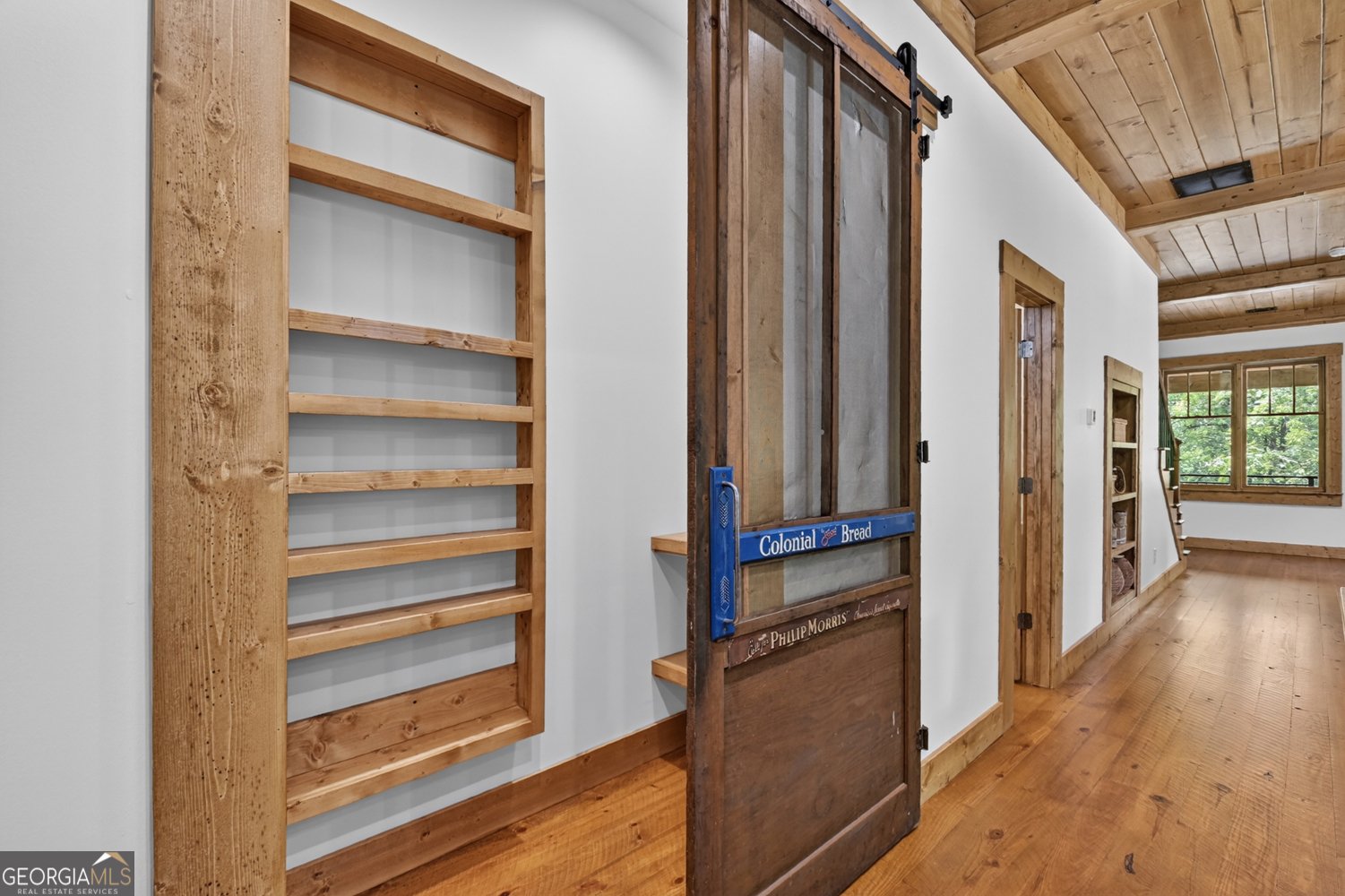 91 Edgewater Drive Ellijay - Photo 24
