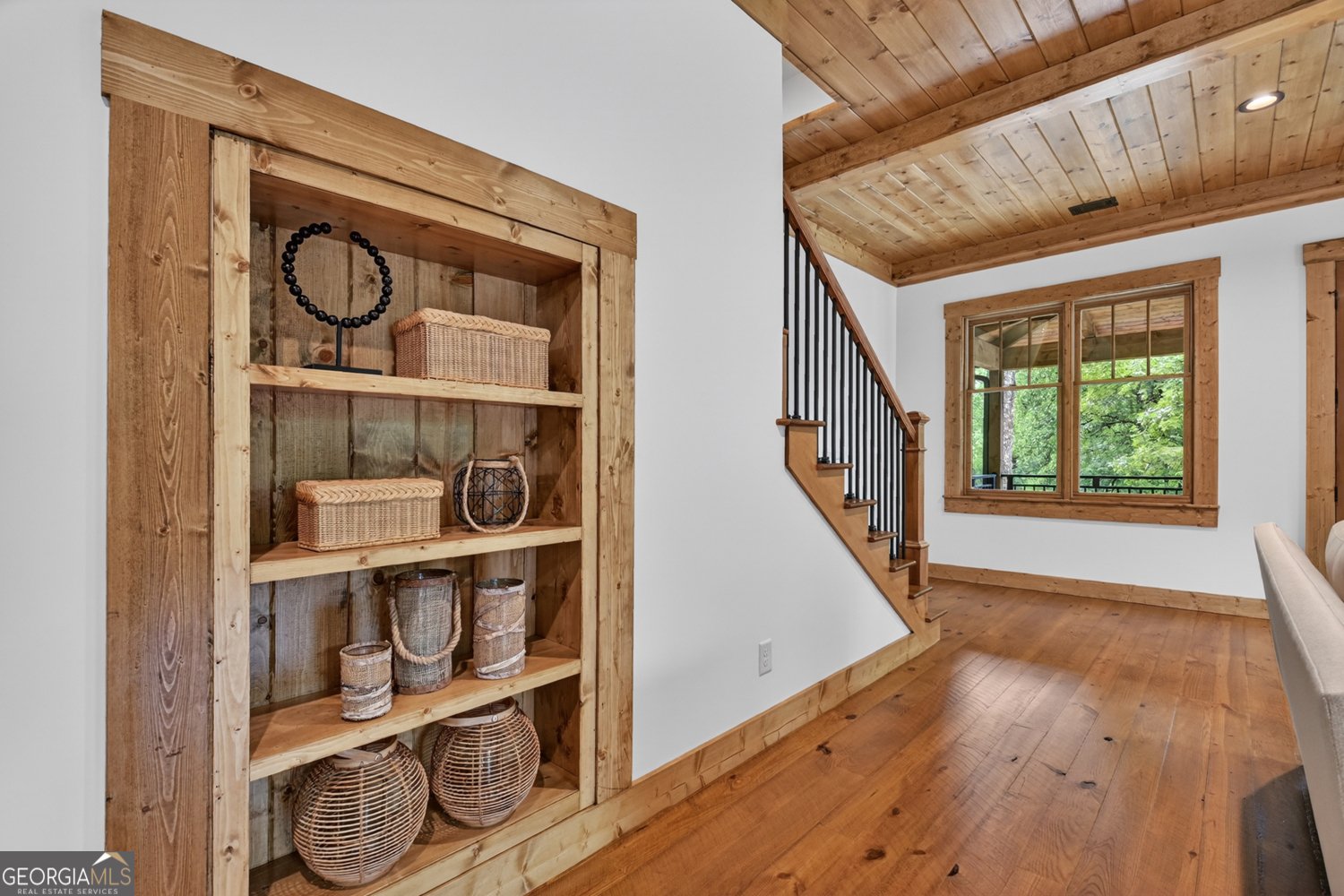 91 Edgewater Drive Ellijay - Photo 27
