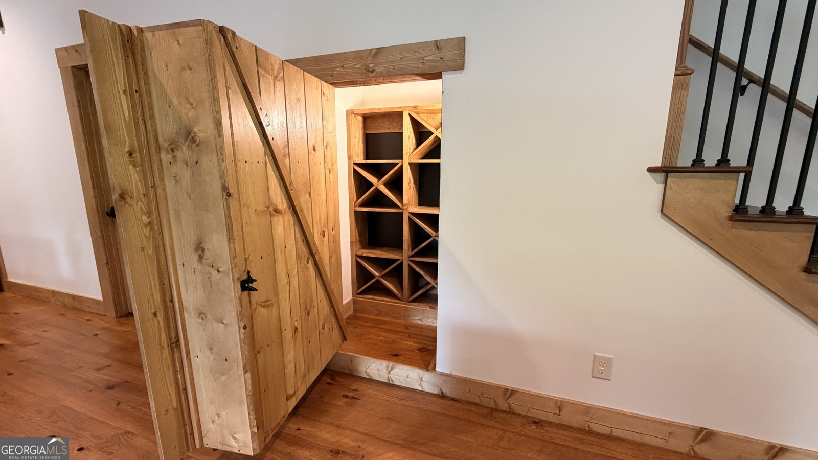 91 Edgewater Drive Ellijay - Photo 28