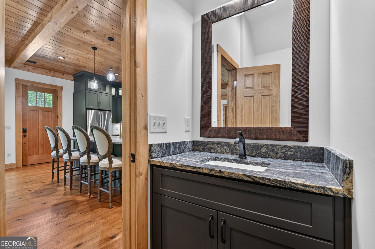 91 Edgewater Drive Ellijay - Photo 29