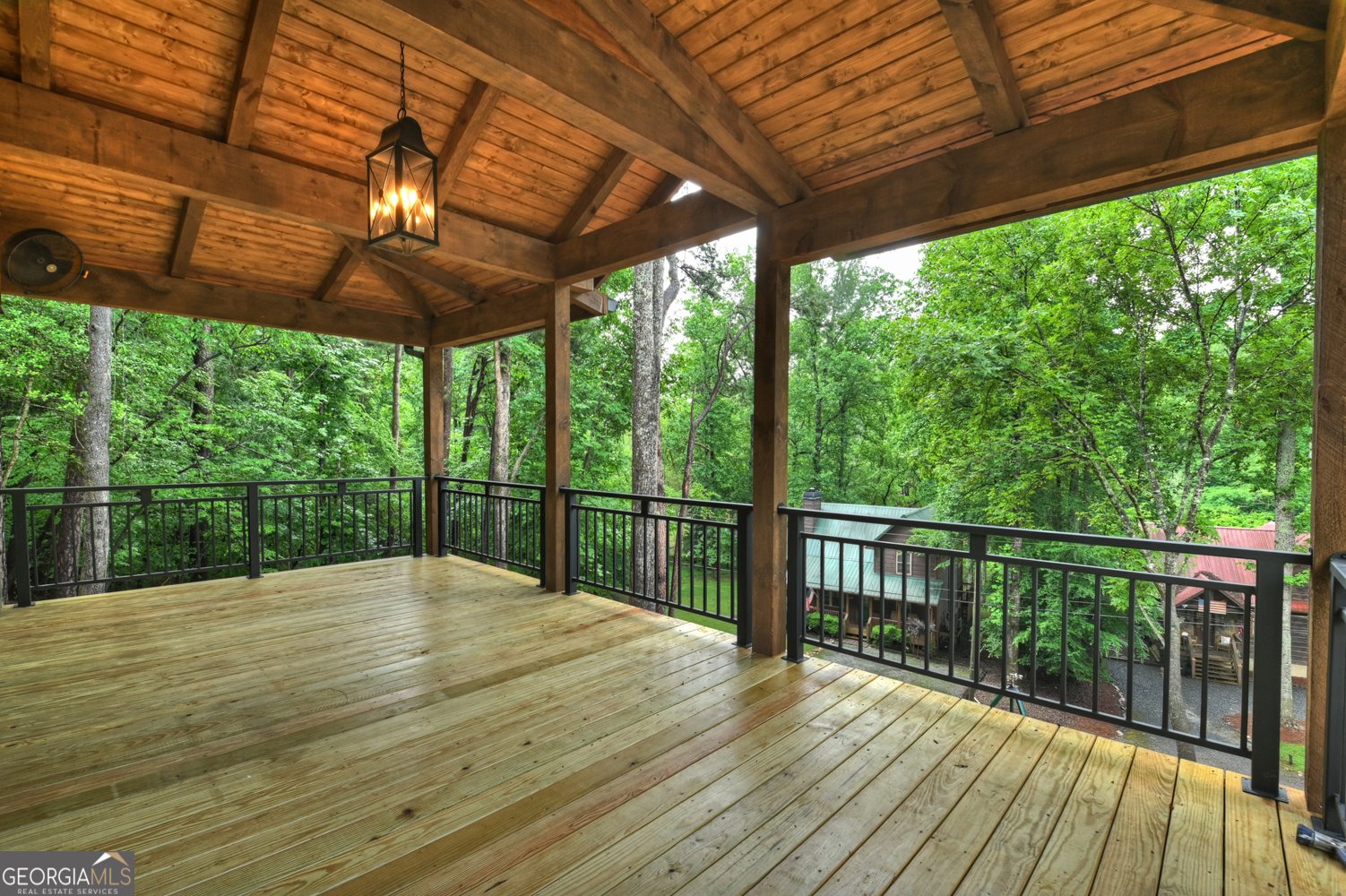91 Edgewater Drive Ellijay - Photo 30