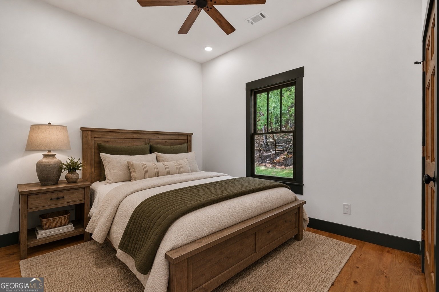 91 Edgewater Drive Ellijay - Photo 35